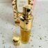 6303-MADAME ROCHAS Parfum Atomizer 15g spray perfume-Nước hoa nữ-Đã sử dụng2