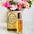 6279-DIOR Miss Dior Parfum splash 7.5ml-Nước hoa nữ-Đã sử dụng0