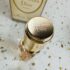 6279-DIOR Miss Dior Parfum splash 7.5ml-Nước hoa nữ-Đã sử dụng2