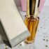 6279-DIOR Miss Dior Parfum splash 7.5ml-Nước hoa nữ-Đã sử dụng5