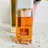 6416-PACO RABANNE Metal EDT spray perfume 30ml-Nước hoa nữ-Đã sử dụng1
