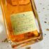 6416-PACO RABANNE Metal EDT spray perfume 30ml-Nước hoa nữ-Đã sử dụng3
