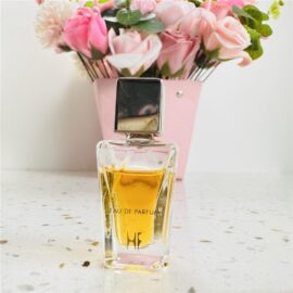 6421-HF Kanebo splash perfume 5ml-Nước hoa nữ-Đã sử dụng