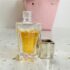 6421-HF Kanebo splash perfume 5ml-Nước hoa nữ-Đã sử dụng4
