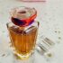 6414-Red Giorgio Beverly Hills Extrait splash perfume 7.5ml-Nước hoa nữ-Đã sử dụng2