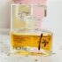 6412-GUY LAROCHE Fidgi Parfum Atomiseur 7ml-Nước hoa nữ-Đã sử dụng1
