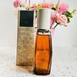 6408-POLA RIVIERE EDC spray perfume 100ml-Nước hoa nữ-Chưa sử dụng