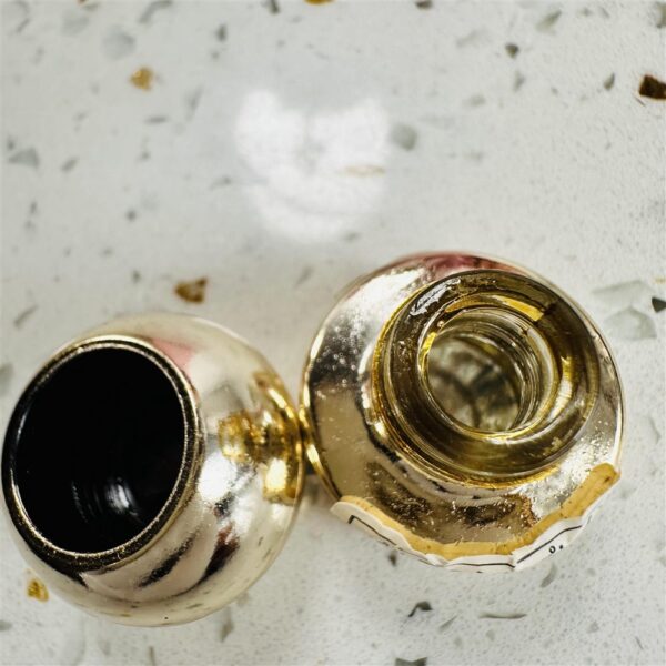 6425-Empreinte Courrèges splash perfume 7ml-Nước hoa nữ-Khá đầy chai4