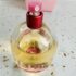 6424-JEANNE ARTHES Boum EDP spray perfume 100ml-Nước hoa nữ-Đã sử dụng4