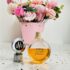 6426-KANEBO Marielle pure splash perfume 15ml-Nước hoa nữ-Đã sử dụng0