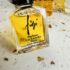 6407-COFFRET 6 Eaux de Toilette mini perfumes-Nước hoa nữ-Đã sử dụng5