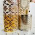 6299-MADAME ROCHAS Eau de Cologne spray perfume 100ml-Nước hoa nữ-Đã sử dụng3
