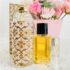 6299-MADAME ROCHAS Eau de Cologne spray perfume 100ml-Nước hoa nữ-Đã sử dụng6