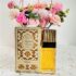 6292-MADAME ROCHAS Parfum de Toilette spray perfume 50ml-Nước hoa nữ-Đầy chai0
