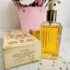 6293-MADAME ROCHAS Parfum de Toilette spray perfume 50ml-Nước hoa nữ-Khá đầy3