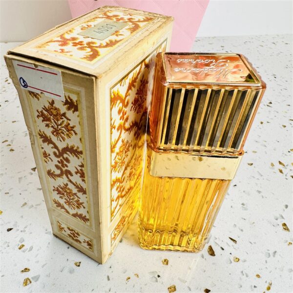 6294-MADAME ROCHAS Parfum de Toilette spray perfume 50ml-Nước hoa nữ-Đầy chai4