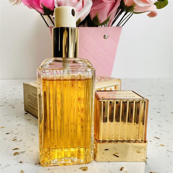 6296-MADAME ROCHAS Parfum de Toilette spray perfume 50ml-Nước hoa nữ-Đã sử dụng3