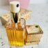 6296-MADAME ROCHAS Parfum de Toilette spray perfume 50ml-Nước hoa nữ-Đã sử dụng4