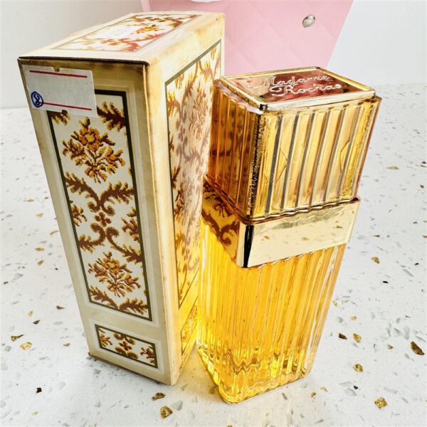 6297-MADAME ROCHAS Parfum de Toilette spray perfume 50ml-Nước hoa nữ-Đầy chai5