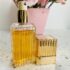 6298-MADAME ROCHAS Parfum de Toilette spray perfume 50ml-Nước hoa nữ-Đã sử dụng4