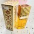 6298-MADAME ROCHAS Parfum de Toilette spray perfume 50ml-Nước hoa nữ-Đã sử dụng5