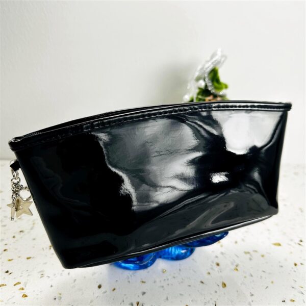 5405-Túi nhỏ/Clutch-DIOR Cosmetic bag-Như mới/Chưa sử dụng1