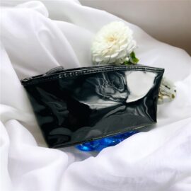 5405-Túi nhỏ/Clutch-DIOR Cosmetic bag-Như mới/Chưa sử dụng