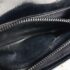 5413-Ví dài nữ-SALVATORE FERRAGAMO black patent leather wallet-Đã sử dụng16