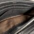5410-Ví dài nữ-CHLOE Paddington Black Leather wallet-Đã sử dụng12