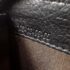 5410-Ví dài nữ-CHLOE Paddington Black Leather wallet-Đã sử dụng16