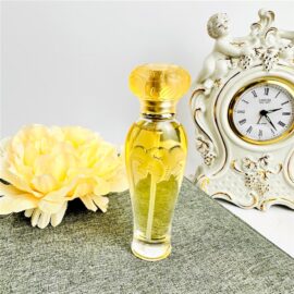 6349-NINA RICCI L’Air Du Temps EDP spray 30ml perfume-Nước hoa nữ-Chai khá đầy