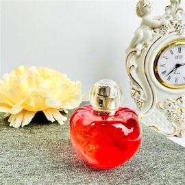 6401-NINA RICCI Nina EDT spray perfume 30ml-Nước hoa nữ-Khá đầy