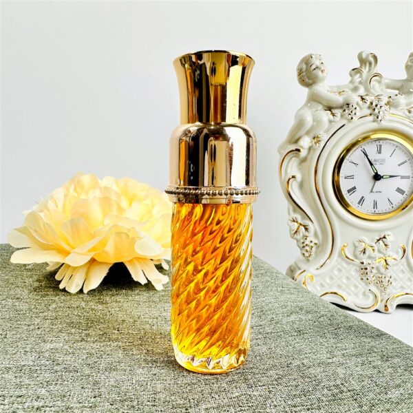 6365-NINA RICCI Eau de Fleurs EDT spray perfume 30ml-Nước hoa nữ-Đầy chai0
