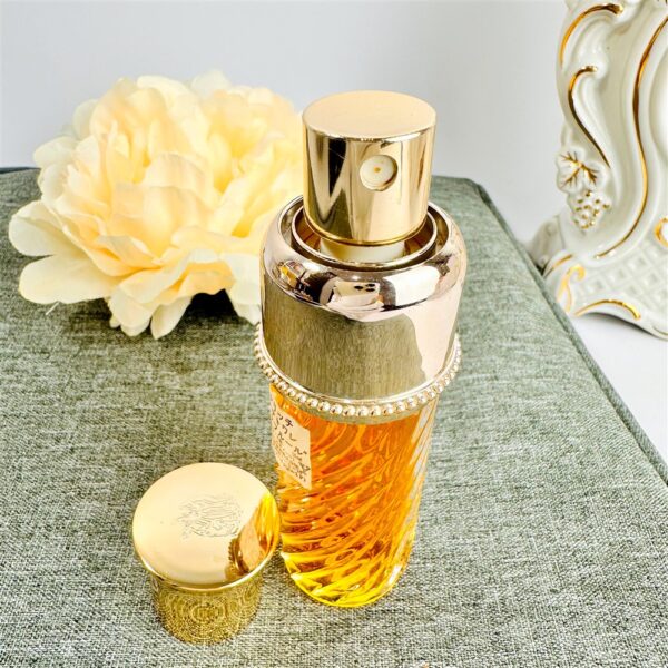 6365-NINA RICCI Eau de Fleurs EDT spray perfume 30ml-Nước hoa nữ-Đầy chai1