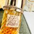 6365-NINA RICCI Eau de Fleurs EDT spray perfume 30ml-Nước hoa nữ-Đầy chai2