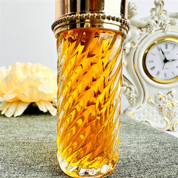 6365-NINA RICCI Eau de Fleurs EDT spray perfume 30ml-Nước hoa nữ-Đầy chai4