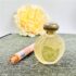 6353-NINA RICCI EDT splash perfume 6ml-Nước hoa nữ-Khá đầy0
