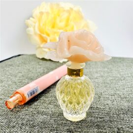 6398-NINA RICCI Capricci 2.5ml splash perfume-Nước hoa nữ-Chưa sử dụng