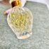 6398-NINA RICCI Capricci 2.5ml splash perfume-Nước hoa nữ-Chưa sử dụng1