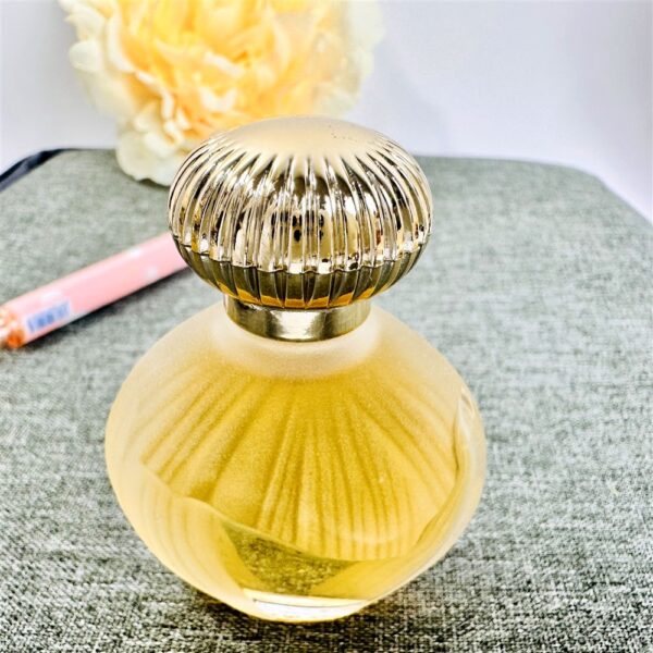 6360-NINA RICCI Nina EDT splash perfume 15ml-Nước hoa nữ-Đầy chai3