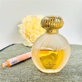 6358-NINA RICCI Nina EDT splash perfume 15ml-Nước hoa nữ-Đã sử dụng