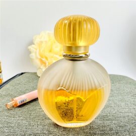 6361-NINA RICCI Nina EDT spray perfume 30ml-Nước hoa nữ-Đã sử dụng