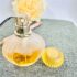 6361-NINA RICCI Nina EDT spray perfume 30ml-Nước hoa nữ-Đã sử dụng2