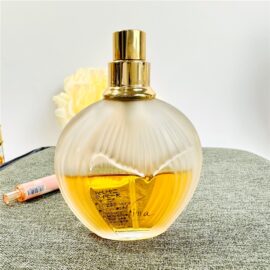6362-NINA RICCI Nina EDT spray perfume 30ml-Nước hoa nữ-Đã sử dụng