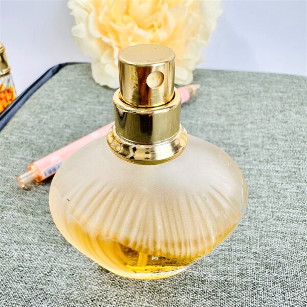 6362-NINA RICCI Nina EDT spray perfume 30ml-Nước hoa nữ-Đã sử dụng4