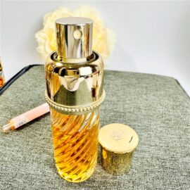 6367-NINA RICCI Fleur de Fleurs spray 30ml-Nước hoa nữ-Đã sử dụng