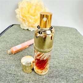6369-NINA RICCI Farouche parfum 7ml-Nước hoa nữ-Đã sử dụng