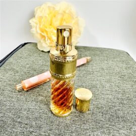 6370-NINA RICCI Farouche parfum 7ml-Nước hoa nữ-Đã sử dụng