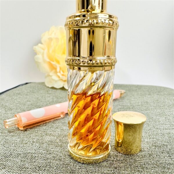 6370-NINA RICCI Farouche parfum 7ml-Nước hoa nữ-Đã sử dụng1