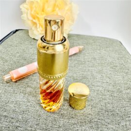 6371-NINA RICCI Farouche parfum 7ml-Nước hoa nữ-Đã sử dụng